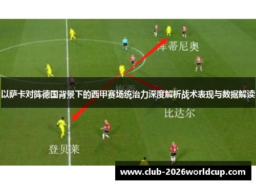 以萨卡对阵德国背景下的西甲赛场统治力深度解析战术表现与数据解读 以萨卡对阵德国背景下的西甲赛场统治力深度解析战术表现与数据解读